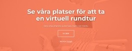 Se Våra Platser För Att Ta En Virtuell Rundtur