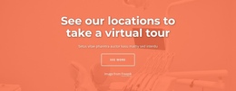 See Our Locations To Take A Virtual Tour Website Builder Software