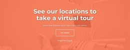 See Our Locations To Take A Virtual Tour Unique Design