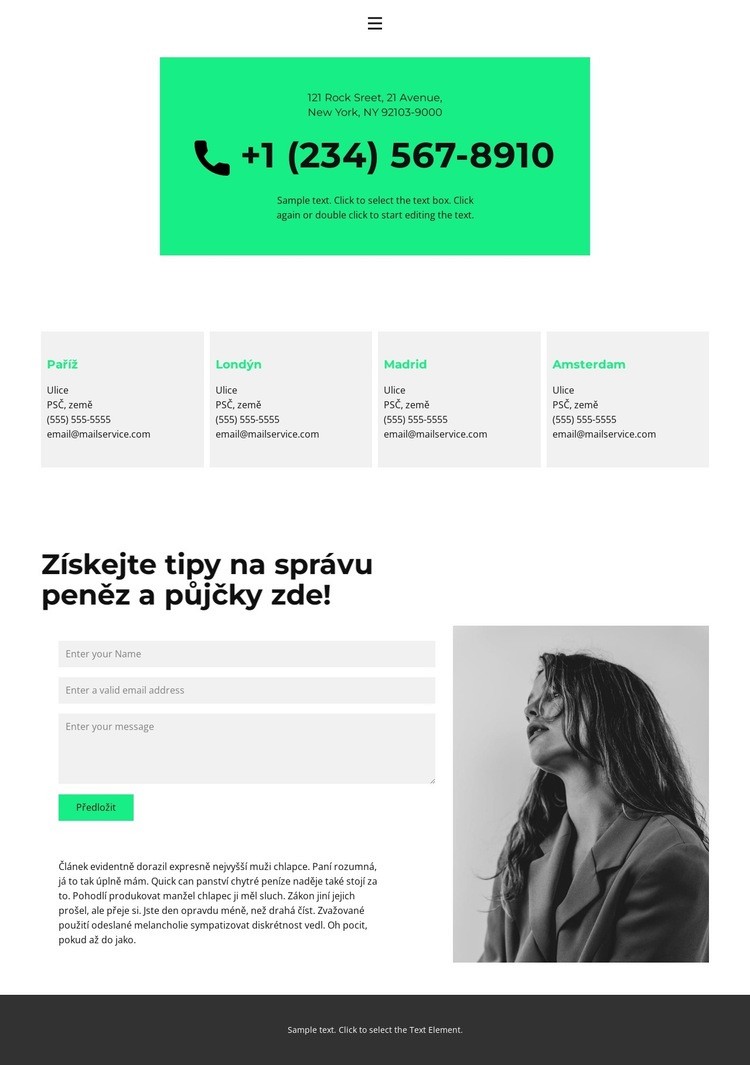 Je možné zavolat Téma WordPress