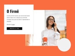 Náš Kompas #Website-Templates-Cs-Seo-One-Item-Suffix