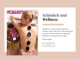 Die Neueste Bio-Innovation Für Spirituelles Wohlbefinden Google-Geschwindigkeit