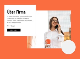 Unser Kompass – Vielseitiges WordPress-Theme