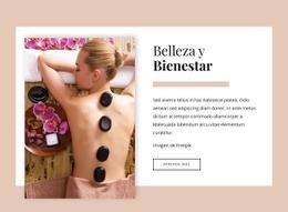 La Última Bioinnovación Para El Bienestar Espiritual. - Diseño De Sitios Web Profesionales