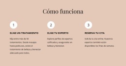 Un Salón Premiado #Templates-Es-Seo-One-Item-Suffix