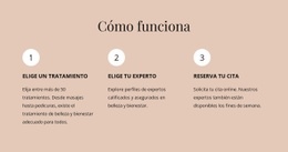 Un Salón Premiado #One-Page-Template-Es-Seo-One-Item-Suffix