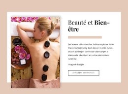 La Dernière Bio-Innovation Pour Le Bien-Être Spirituel Salon De Beauté