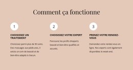 Un Salon Primé #Website-Design-Fr-Seo-One-Item-Suffix