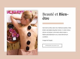 La Dernière Bio-Innovation Pour Le Bien-Être Spirituel Site Web Du Magasin