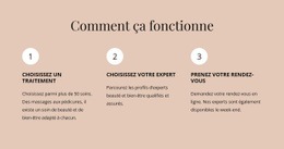 Un Salon Primé - Meilleure Page Gratuite