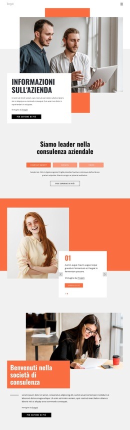 Sogni In Movimento - Modelli Di Mockup