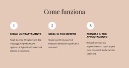 Un Salone Pluripremiato #Html5-Template-It-Seo-One-Item-Suffix