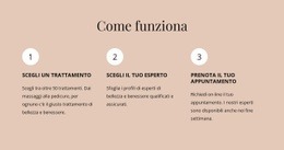 Un Salone Pluripremiato #Landing-Page-It-Seo-One-Item-Suffix