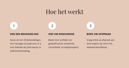 Een Bekroonde Salon Gratis Online