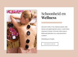 De Nieuwste Bio-Innovatie Voor Spiritueel Welzijn Bedrijf-Html