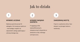 Nagradzany Salon #Website-Mockup-Pl-Seo-One-Item-Suffix