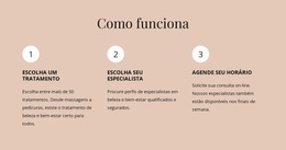 Um Salão Premiado #Joomla-Templates-Pt-Seo-One-Item-Suffix