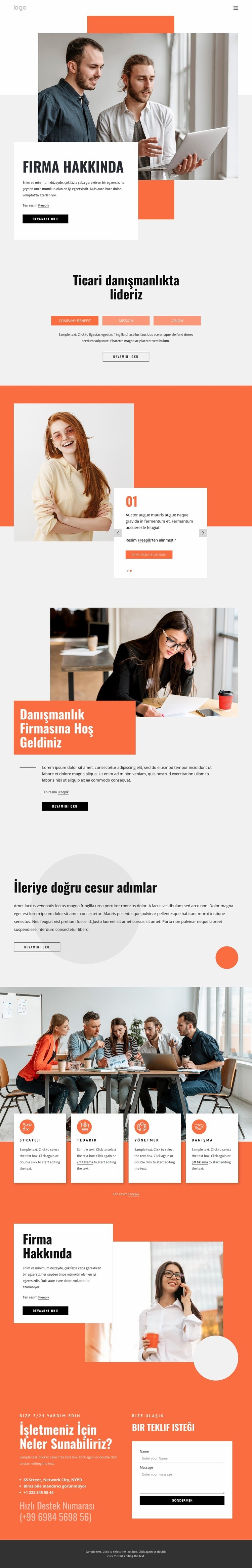 Hareket halindeki rüyalar Web Sitesi Oluşturucu Şablonları