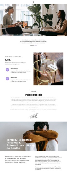 Ajuda Qualificada De Um Psicólogo #Templates-Pt-Seo-One-Item-Suffix