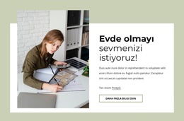 Kişiselleştirilmiş Alanlar Yaratmak Önyükleme 4