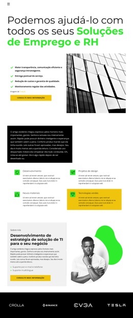 Podemos Ajudar No Desenvolvimento #Html5-Template-Pt-Seo-One-Item-Suffix