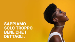 Tutto Sul Design - Modelli Gratuiti