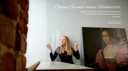 Museumsführungen #Templates-De-Seo-One-Item-Suffix