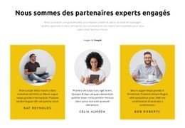 Chefs De Projet #One-Page-Template-Fr-Seo-One-Item-Suffix