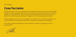 Il Leader Sul Suo Percorso Gratuito Html5