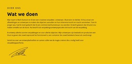 De Leider Over Zijn Pad #Wordpress-Themes-Nl-Seo-One-Item-Suffix