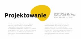 Rozpoczęcie Projektu Fotografia Kreatywna