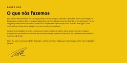 O Líder Sobre Seu Caminho Wordpress De Revista