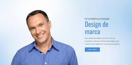 Serviços De Branding E Design #Website-Templates-Pt-Seo-One-Item-Suffix