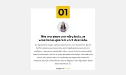 Primeira Regra De Negócio #Wordpress-Themes-Pt-Seo-One-Item-Suffix