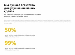 Статистика В Процентах #Joomla-Templates-Ru-Seo-One-Item-Suffix