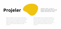 Projenin Başlangıcı #Joomla-Templates-Tr-Seo-One-Item-Suffix