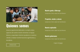 Aprende Sobre Nosotros #Website-Design-Es-Seo-One-Item-Suffix