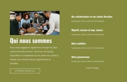 Apprenez-En Davantage Sur Nous #Website-Design-Fr-Seo-One-Item-Suffix