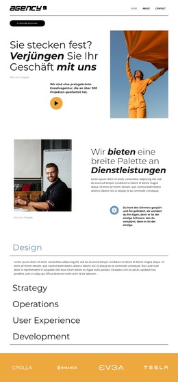 Skalieren Für Größeren Erfolg Webdesign, Vorlagen Kostenlos, Landingpage, Seitenvorlage, Webvorlage, UI-Design, Immobilien, Design Web, Bootstrap 4, Heldenbild, Eine Seite, Landingpage-Vorlage, WordPress-Theme, HTML-Vorlage, Homepage, Kostenlose Website, Responsive Web, Helden-Header, Web-Vorlagen, HTML5-Vorlage, WordPress-Themen, Designtrends, UX-Design, Responsives Layout, Webdesign-Trends, Kostenloses HTML5, App-Landung, UI-Kits, E-Commerce-Website, Kostenlose Vorlagen, Design-Design, Vorlage Kostenlos