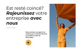 Conception Web Gratuite Pour Nous Ne Sommes Pas Une Taille Unique