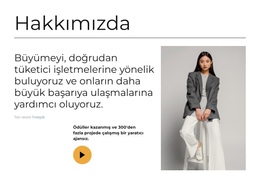 Büyüdüğünü Görüyoruz #Wordpress-Themes-Tr-Seo-One-Item-Suffix