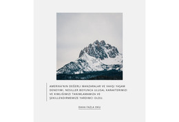 Alaska Buzul Turları #Html-Templates-Tr-Seo-One-Item-Suffix