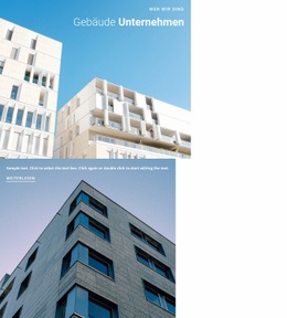 Hotels Bauen #Html5-Template-De-Seo-One-Item-Suffix