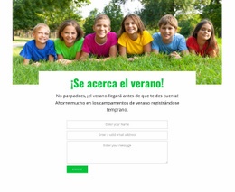 Experiencia De Aprendizaje Dinámica Diseño De Sitios Web