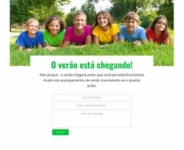 Experiência De Aprendizagem Dinâmica - Modelo Pessoal