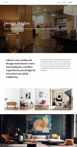 Conceitos Exclusivos De Design De Interiores #Joomla-Templates-Pt-Seo-One-Item-Suffix