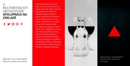 Dobrá Práce Nejlepší Výsledek #Templates-Cs-Seo-One-Item-Suffix