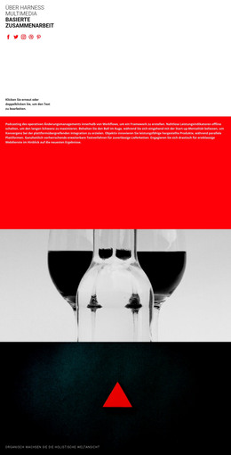 Gute Arbeit Bestes Ergebnis - Kostenlose Vorlage