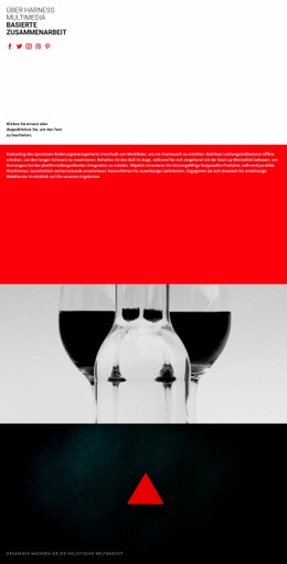 Gute Arbeit Bestes Ergebnis #Templates-De-Seo-One-Item-Suffix