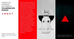 Buen Trabajo Mejor Resultado - Mejor Diseño De Sitio Web